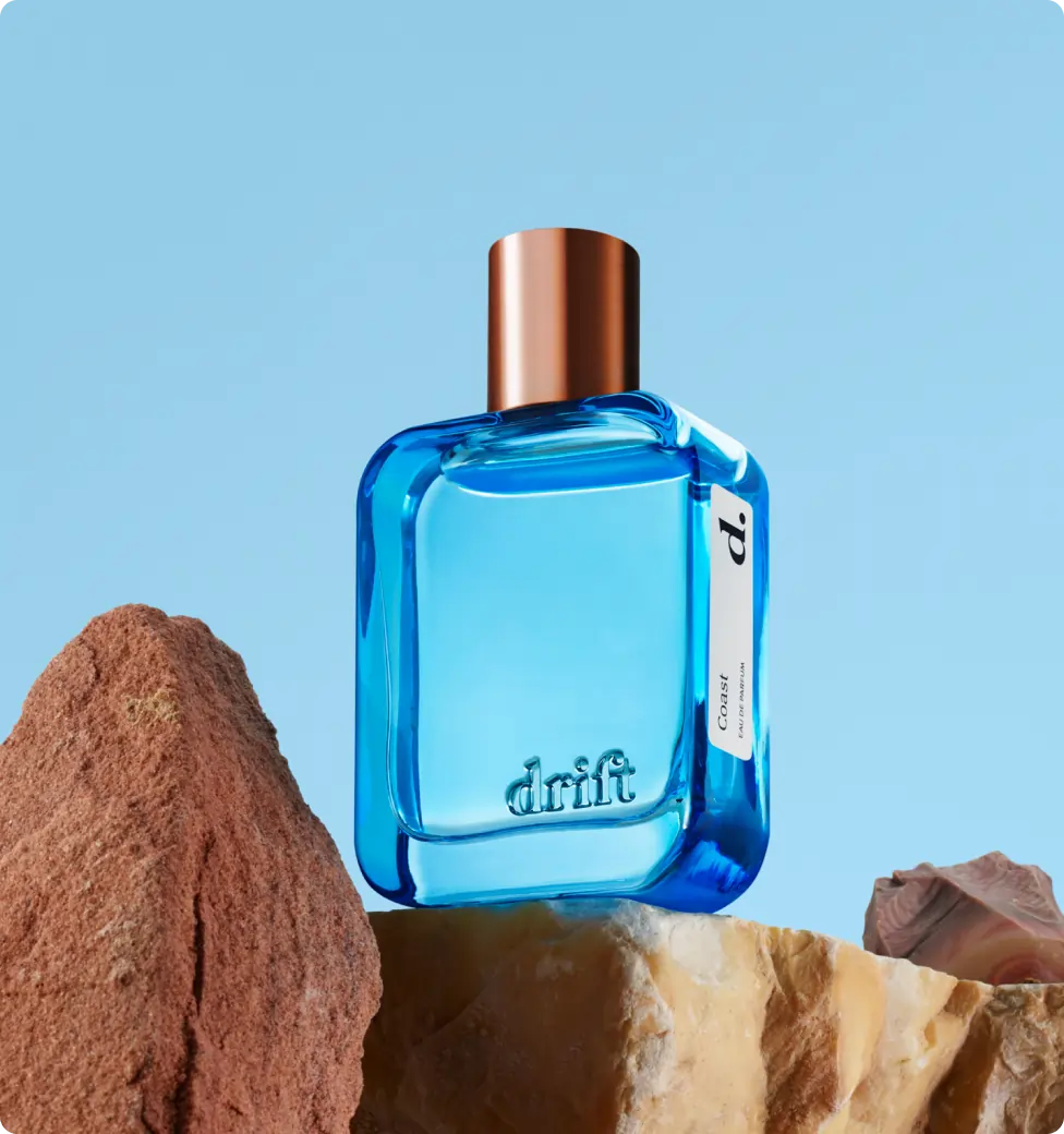 Coast - Image 3