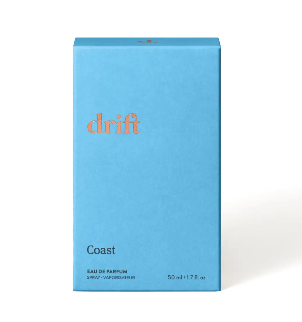Coast - Image 4