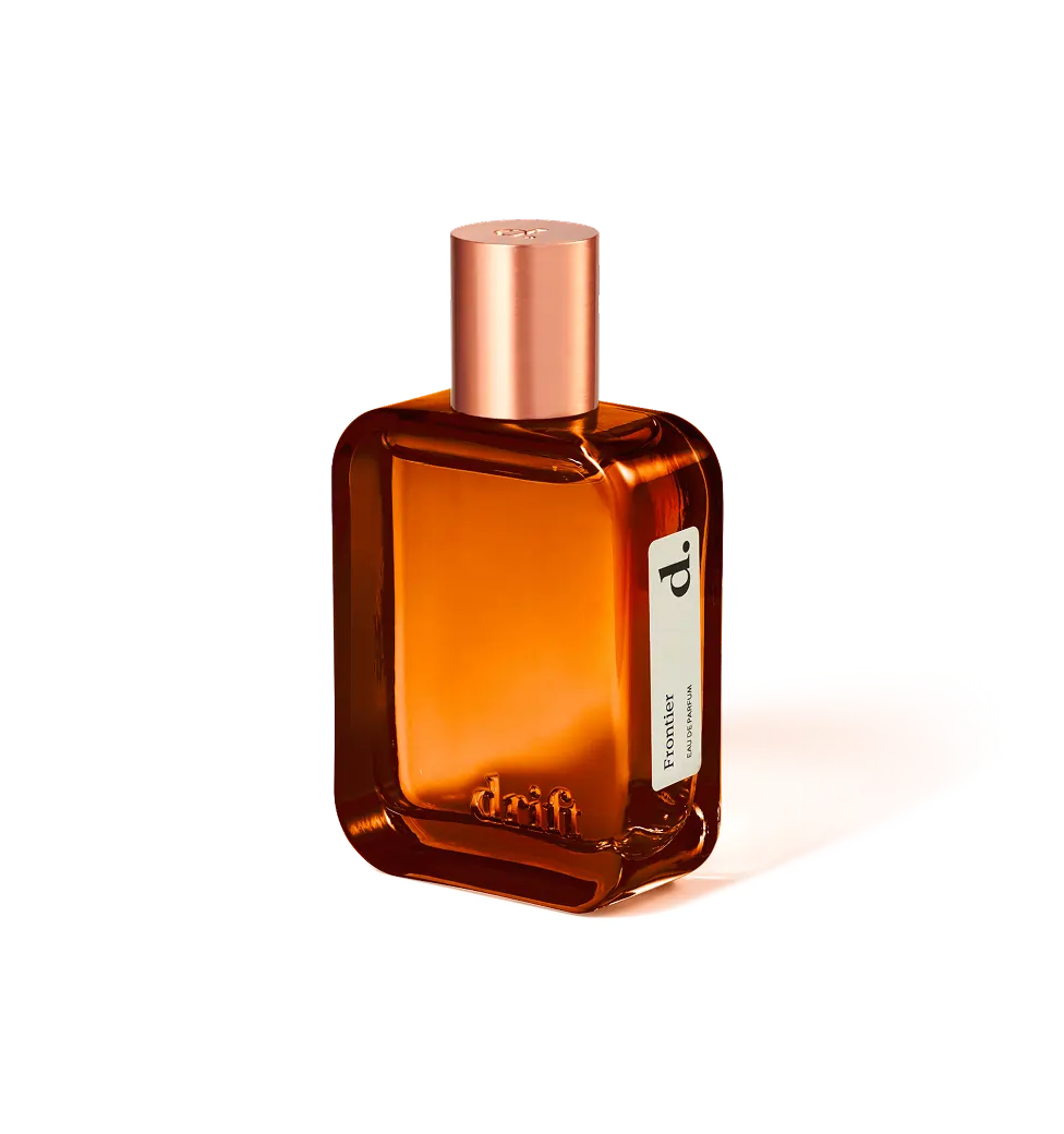 Frontier - Image 3