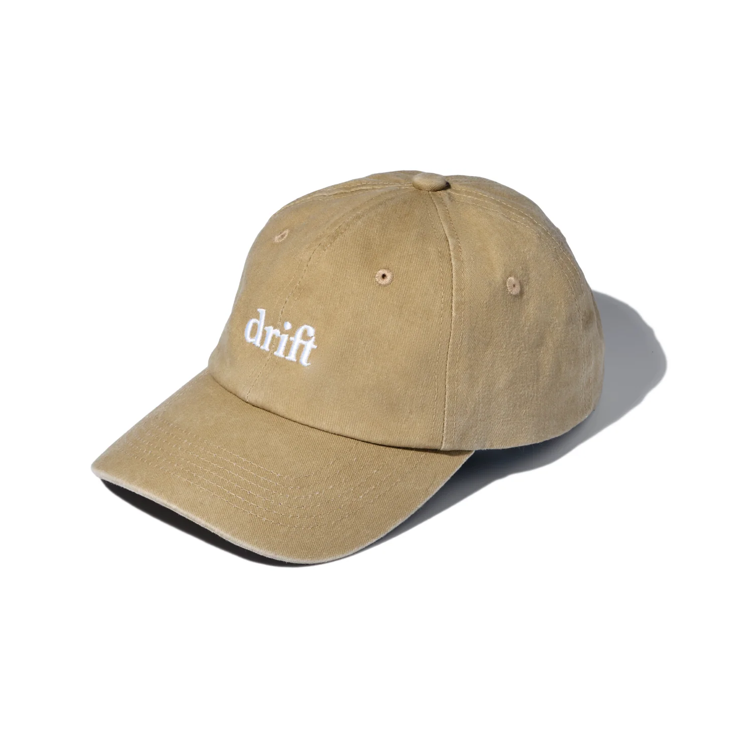Drift Baseball Cap - Image 3