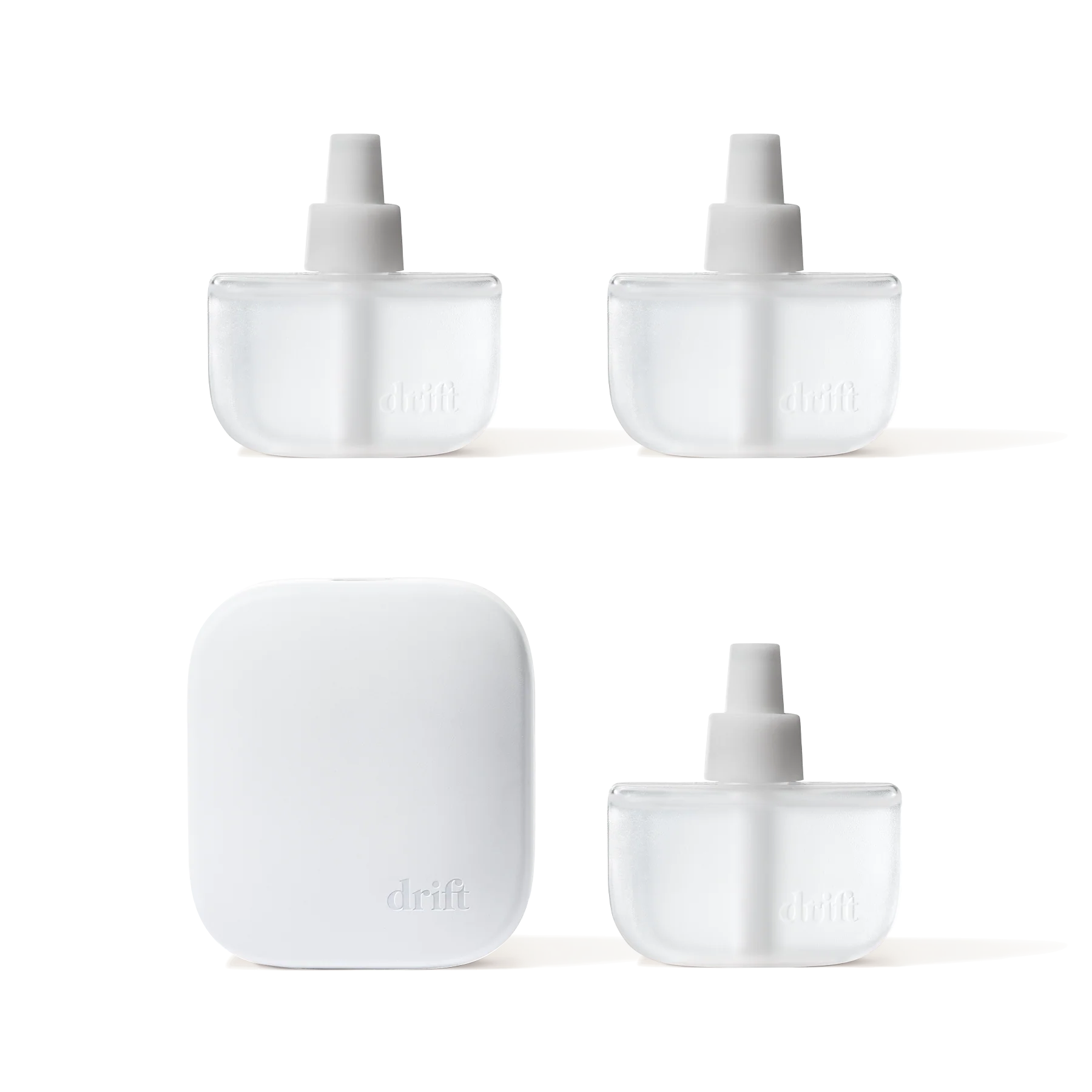 HOME SCENT DIFFUSER GIFT SET - Image 3