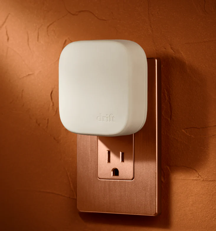 Home Scent Diffuser Refill- Apple Picking - Image 5