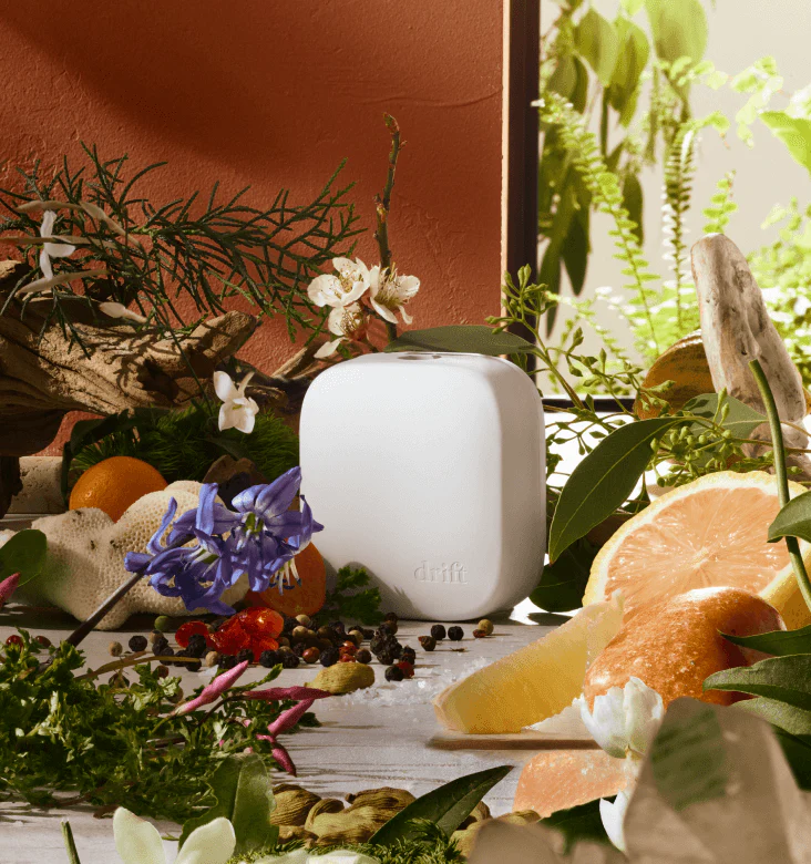 Home Scent Diffuser - Image 6