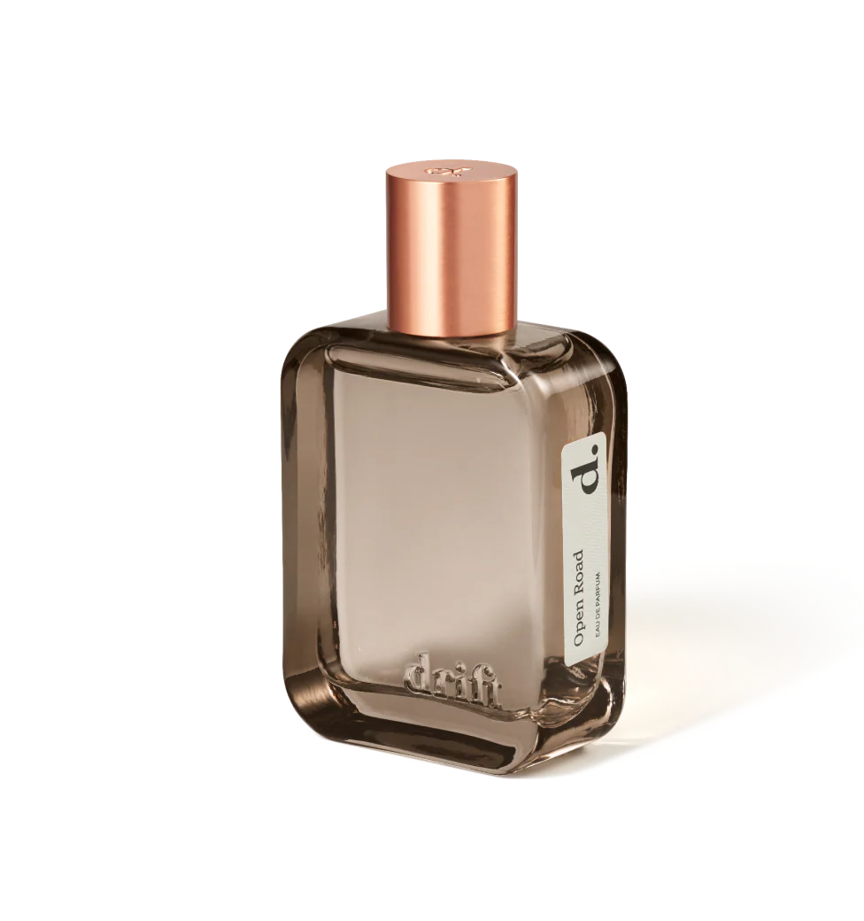 Open Road - Image 3