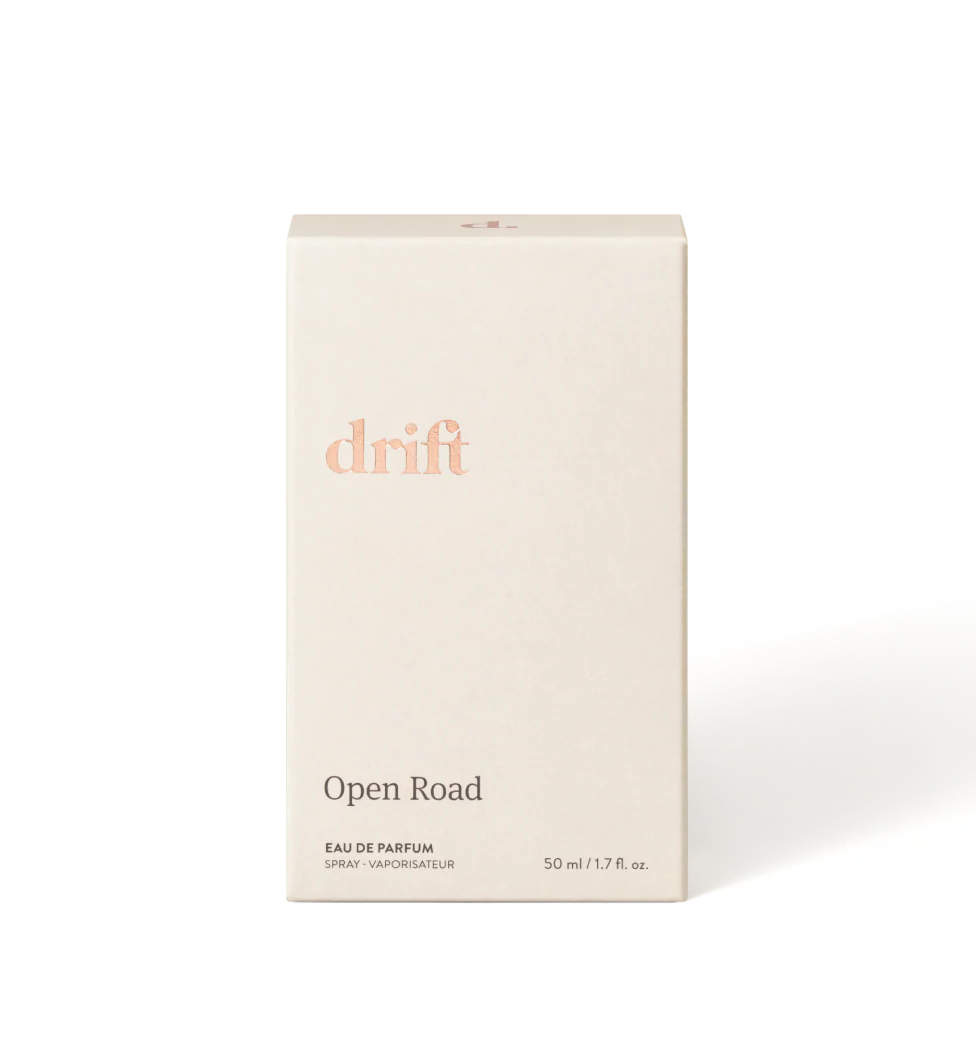 Open Road - Image 4