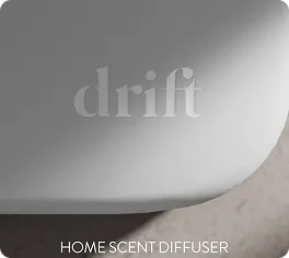 Secret Best Sellers Home Scent Diffuser - Image 3