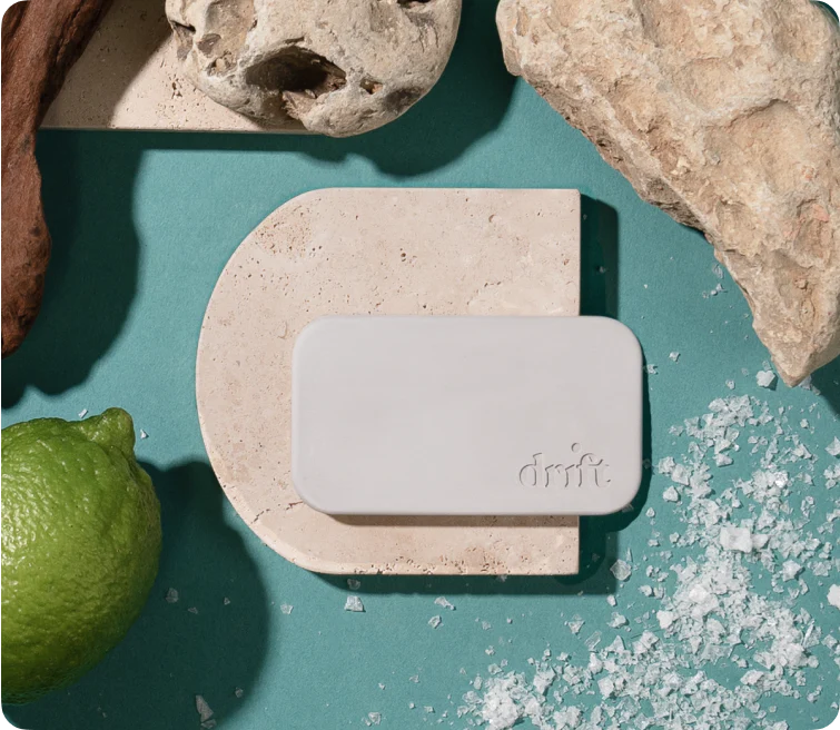 Stone Car Freshener - Image 4