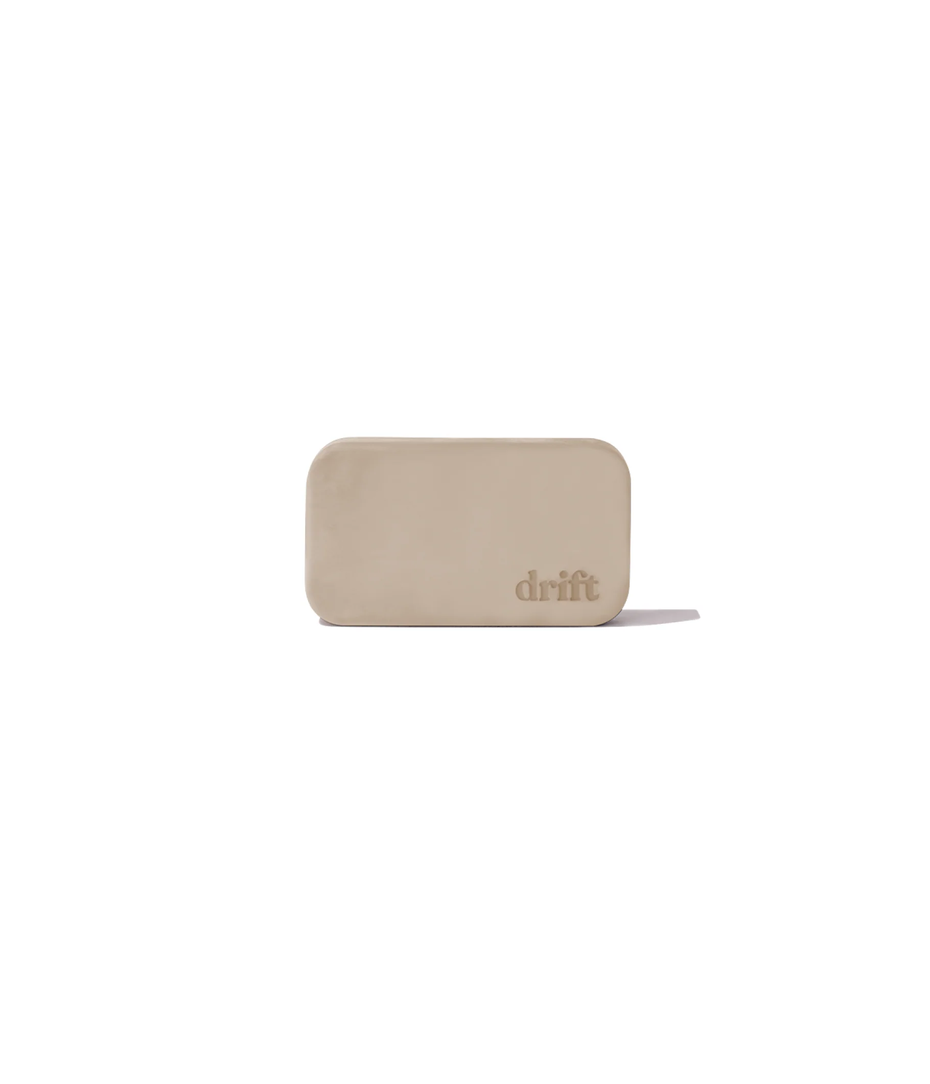 Stone Car Freshener - Image 3