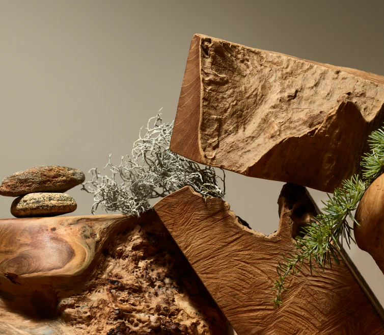 Stone Car Freshener - Image 7