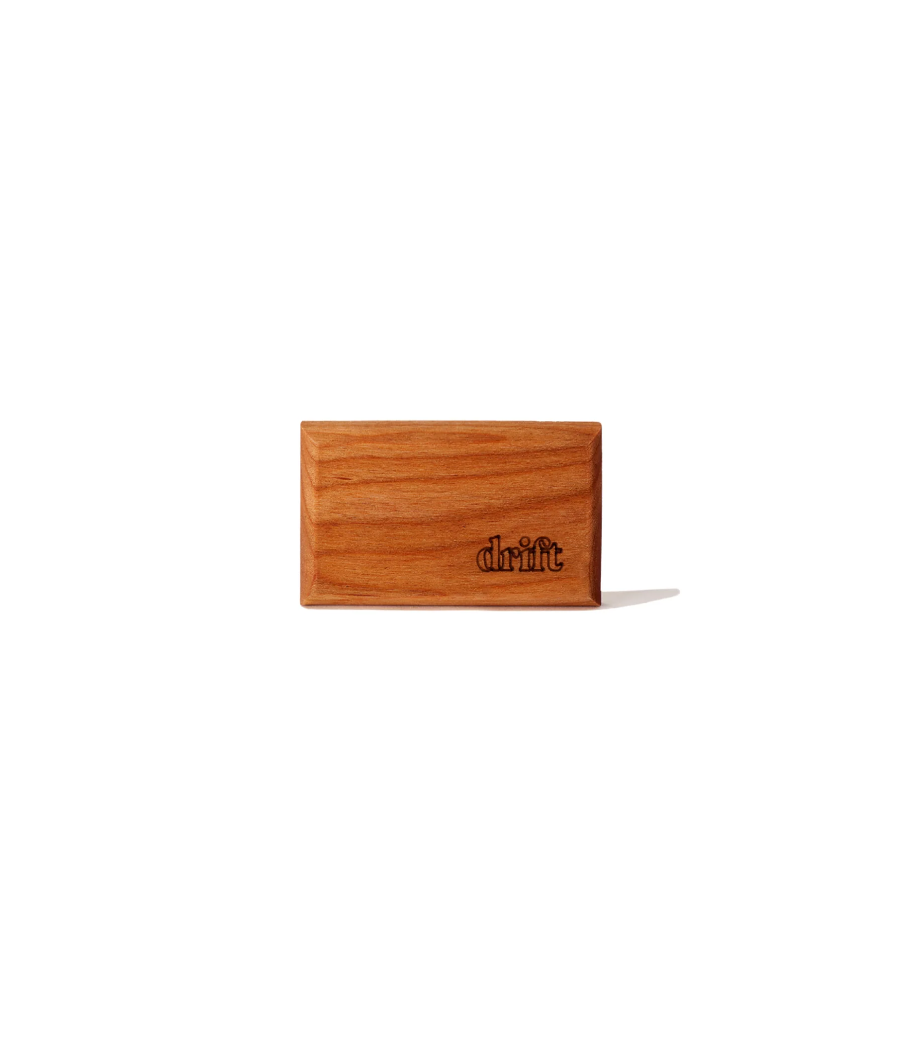Wood Car Freshener - Image 3